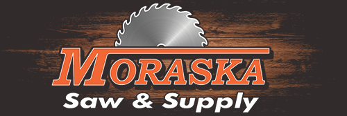 Moraska Saw & Supply Company, Spalding Michigan